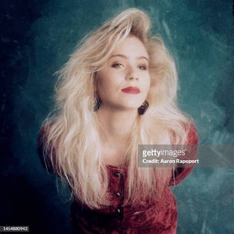 christina applegate nip|149 Christina Applegate 1989 Photos & High.